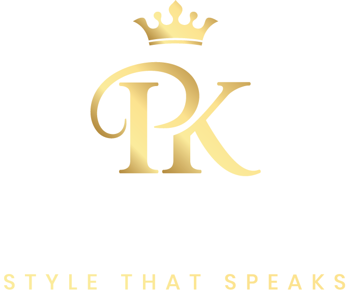PK Styles